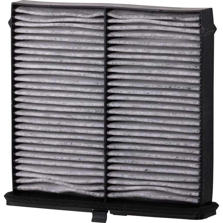 PUREFLOW 2026 Mazda 3 Cabin Air Filter with Antibacterial Technology, PC99818X