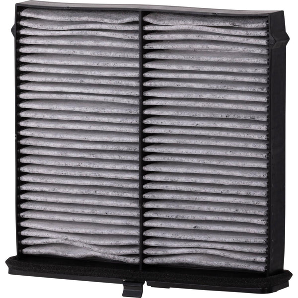 PUREFLOW 2027 Mazda 3 Cabin Air Filter with Antibacterial Technology, PC99818X