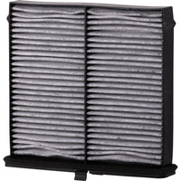 Load image into Gallery viewer, PUREFLOW 2027 Mazda 3 Cabin Air Filter with Antibacterial Technology, PC99818X