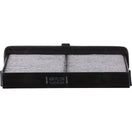 PUREFLOW 2026 Mazda 3 Sport Cabin Air Filter with Antibacterial Technology, PC99818X
