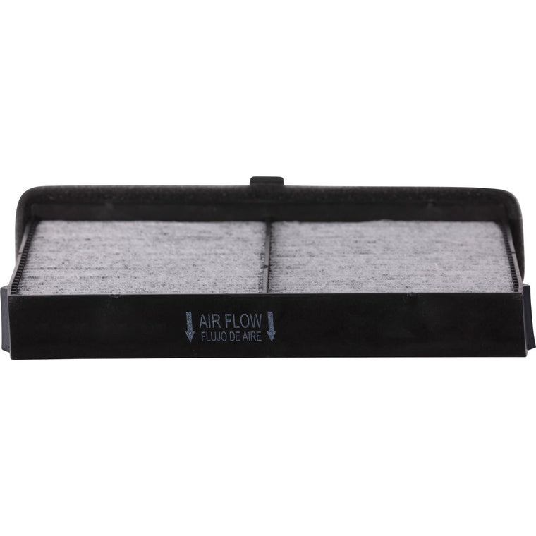 PUREFLOW 2027 Mazda 3 Cabin Air Filter with Antibacterial Technology, PC99818X