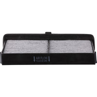 Load image into Gallery viewer, PUREFLOW 2027 Mazda 3 Cabin Air Filter with Antibacterial Technology, PC99818X