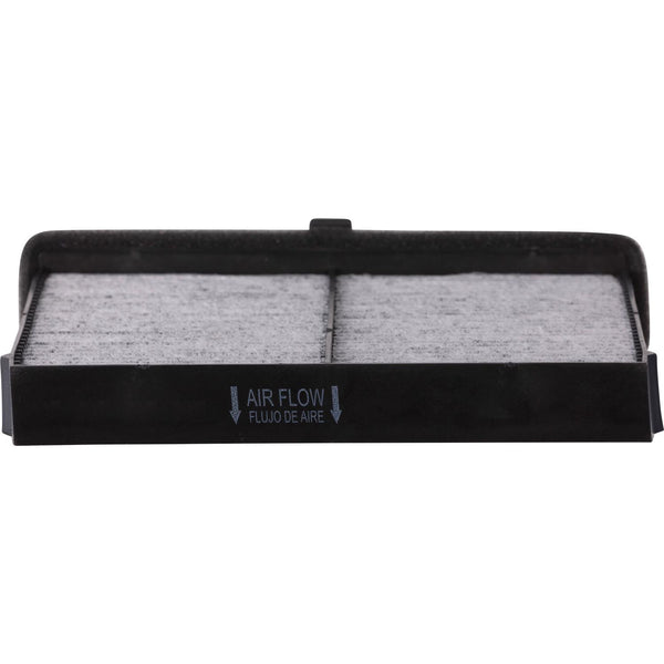 PUREFLOW 2026 Mazda CX-5 Cabin Air Filter with Antibacterial Technology, PC99818X