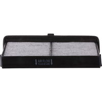 Load image into Gallery viewer, PUREFLOW 2026 Mazda CX-5 Cabin Air Filter with Antibacterial Technology, PC99818X