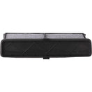 PUREFLOW 2026 Mazda CX-5 Cabin Air Filter with Antibacterial Technology, PC99818X