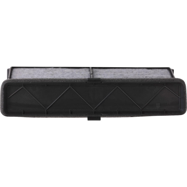 PUREFLOW 2026 Mazda 3 Sport Cabin Air Filter with Antibacterial Technology, PC99818X