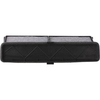 Load image into Gallery viewer, PUREFLOW 2027 Mazda CX-30 Cabin Air Filter with Antibacterial Technology, PC99818X