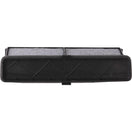 PUREFLOW 2026 Mazda 3 Cabin Air Filter with Antibacterial Technology, PC99818X
