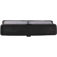 Load image into Gallery viewer, PUREFLOW 2026 Mazda CX-5 Cabin Air Filter with Antibacterial Technology, PC99818X