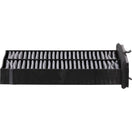 PUREFLOW 2026 Mazda CX-5 Cabin Air Filter with Antibacterial Technology, PC99818X