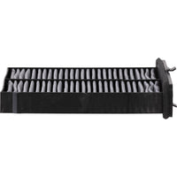Load image into Gallery viewer, PUREFLOW 2027 Mazda 3 Cabin Air Filter with Antibacterial Technology, PC99818X