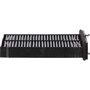 PUREFLOW 2026 Mazda 3 Cabin Air Filter with Antibacterial Technology, PC99818X