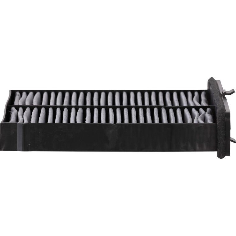 PUREFLOW 2026 Mazda 3 Cabin Air Filter with Antibacterial Technology, PC99818X