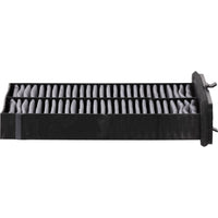 Load image into Gallery viewer, PUREFLOW 2026 Mazda CX-30 Cabin Air Filter with Antibacterial Technology, PC99818X