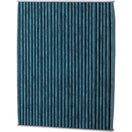 PUREFLOW 2027 Jeep Grand Cherokee L Cabin Air Filter with Antibacterial Technology, PC99822X