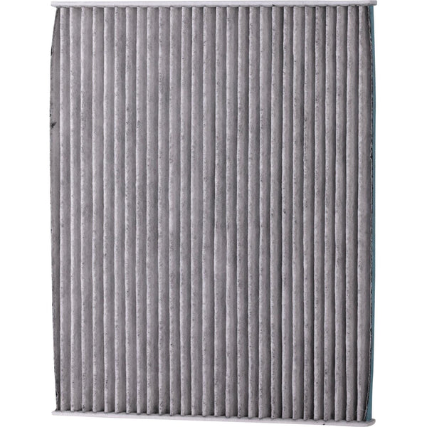 PUREFLOW 2026 Jeep Grand Cherokee Cabin Air Filter with Antibacterial Technology, PC99822X