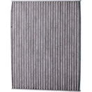 PUREFLOW 2027 Jeep Grand Cherokee L Cabin Air Filter with Antibacterial Technology, PC99822X