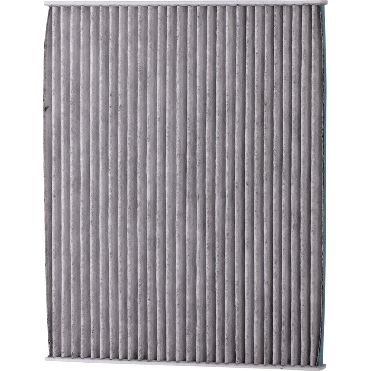PUREFLOW 2027 Jeep Grand Cherokee L Cabin Air Filter with Antibacterial Technology, PC99822X