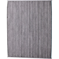 Load image into Gallery viewer, PUREFLOW 2027 Jeep Grand Cherokee L Cabin Air Filter with Antibacterial Technology, PC99822X