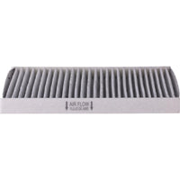 Load image into Gallery viewer, PUREFLOW 2027 Jeep Grand Cherokee L Cabin Air Filter with Antibacterial Technology, PC99822X