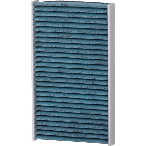 PUREFLOW 2025 Jeep Gladiator Cabin Air Filter with Antibacterial Technology, PC99848X