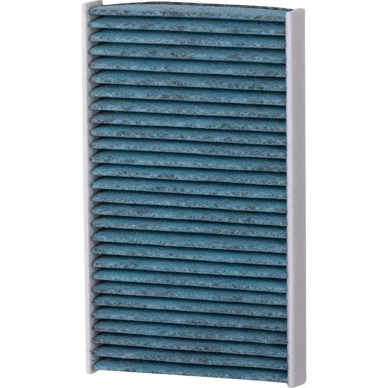 PUREFLOW 2027 Jeep Gladiator Cabin Air Filter with Antibacterial Technology, PC99848X