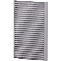 Load image into Gallery viewer, PUREFLOW 2025 Jeep Wrangler Cabin Air Filter with Antibacterial Technology, PC99848X