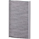 PUREFLOW 2026 Jeep Gladiator Cabin Air Filter with Antibacterial Technology, PC99848X