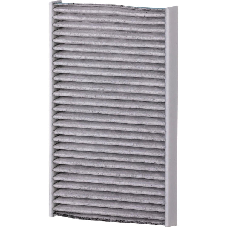 PUREFLOW 2026 Jeep Gladiator Cabin Air Filter with Antibacterial Technology, PC99848X
