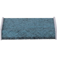 Load image into Gallery viewer, PUREFLOW 2025 Jeep Gladiator Cabin Air Filter with Antibacterial Technology, PC99848X