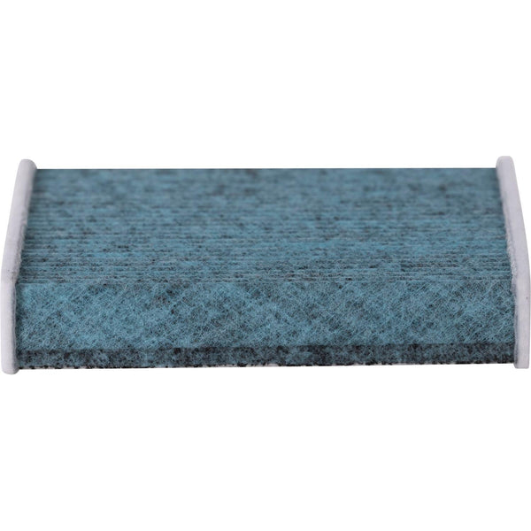 PUREFLOW 2025 Jeep Wrangler Cabin Air Filter with Antibacterial Technology, PC99848X