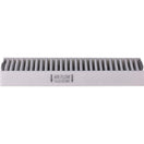 PUREFLOW 2025 Jeep Gladiator Cabin Air Filter with Antibacterial Technology, PC99848X