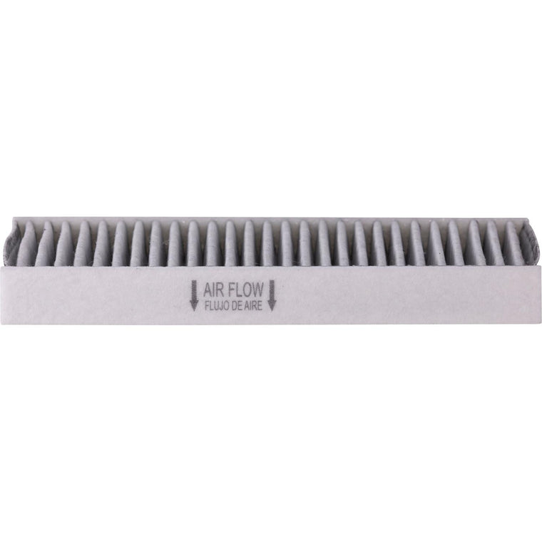 PUREFLOW 2025 Jeep Gladiator Cabin Air Filter with Antibacterial Technology, PC99848X