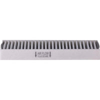 Load image into Gallery viewer, PUREFLOW 2025 Jeep Gladiator Cabin Air Filter with Antibacterial Technology, PC99848X