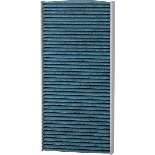 PUREFLOW 2026 Volkswagen ID. Buzz Cabin Air Filter with Antibacterial Technology, PC99857X