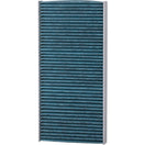 PUREFLOW 2026 Volkswagen ID.4 Cabin Air Filter with Antibacterial Technology, PC99857X