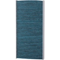 Load image into Gallery viewer, PUREFLOW 2027 Audi Q4 e-tron Cabin Air Filter with Antibacterial Technology, PC99857X