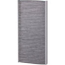 PUREFLOW 2025 Volkswagen ID. Buzz Cabin Air Filter with Antibacterial Technology, PC99857X