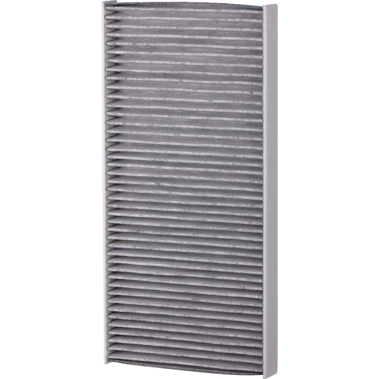 PUREFLOW 2025 Volkswagen ID. Buzz Cabin Air Filter with Antibacterial Technology, PC99857X