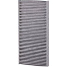 PUREFLOW 2026 Volkswagen ID. Buzz Cabin Air Filter with Antibacterial Technology, PC99857X