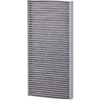 Load image into Gallery viewer, PUREFLOW 2026 Volkswagen ID.4 Cabin Air Filter with Antibacterial Technology, PC99857X