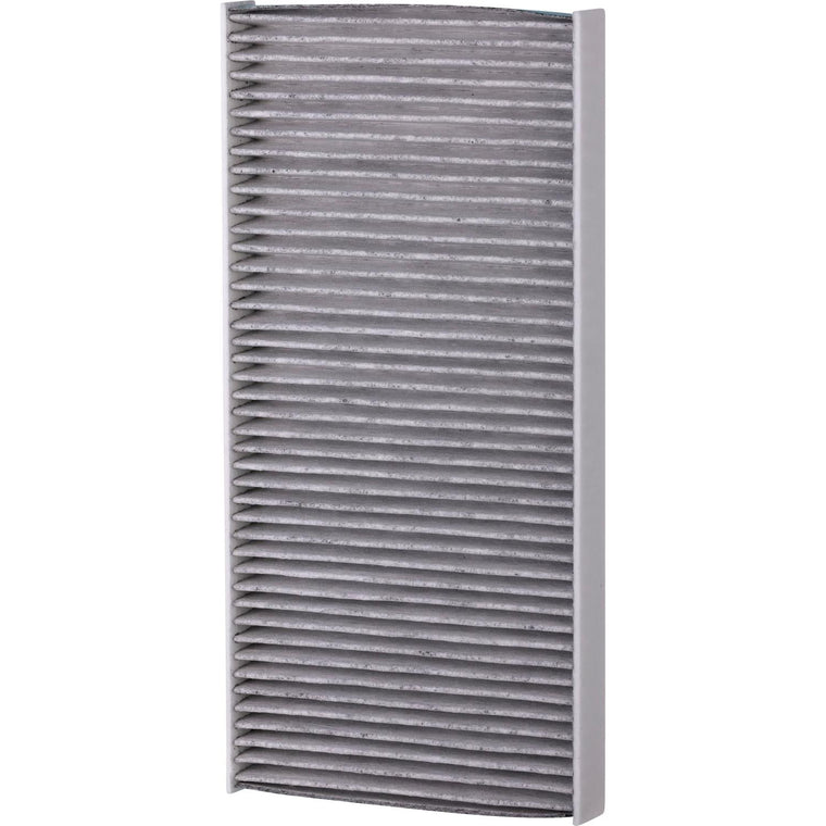 PUREFLOW 2027 Audi Q4 e-tron Cabin Air Filter with Antibacterial Technology, PC99857X