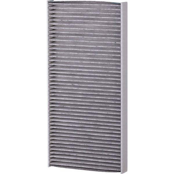 PUREFLOW 2027 Audi Q4 e-tron Cabin Air Filter with Antibacterial Technology, PC99857X