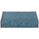 PUREFLOW 2025 Volkswagen ID. Buzz Cabin Air Filter with Antibacterial Technology, PC99857X