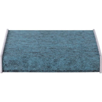 Load image into Gallery viewer, PUREFLOW 2026 Volkswagen ID.4 Cabin Air Filter with Antibacterial Technology, PC99857X