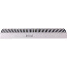 PUREFLOW 2027 Audi Q4 e-tron Cabin Air Filter with Antibacterial Technology, PC99857X