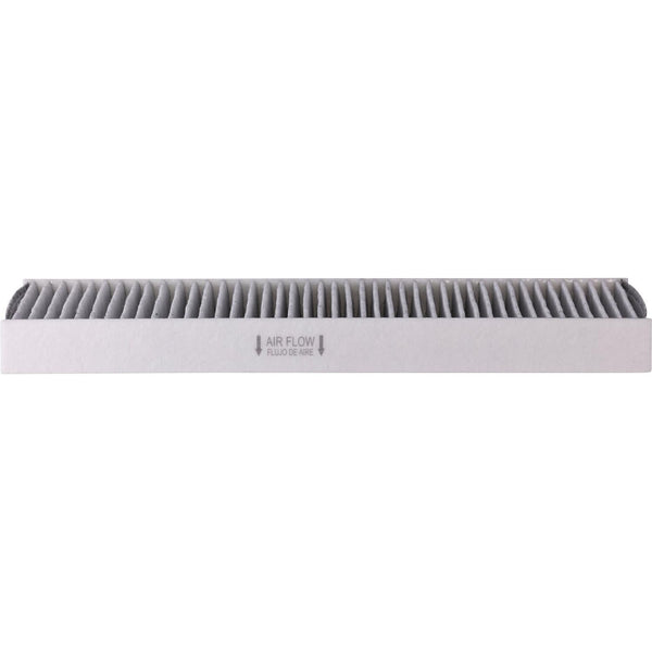 PUREFLOW 2026 Audi Q4 e-tron Sportback Cabin Air Filter with Antibacterial Technology, PC99857X