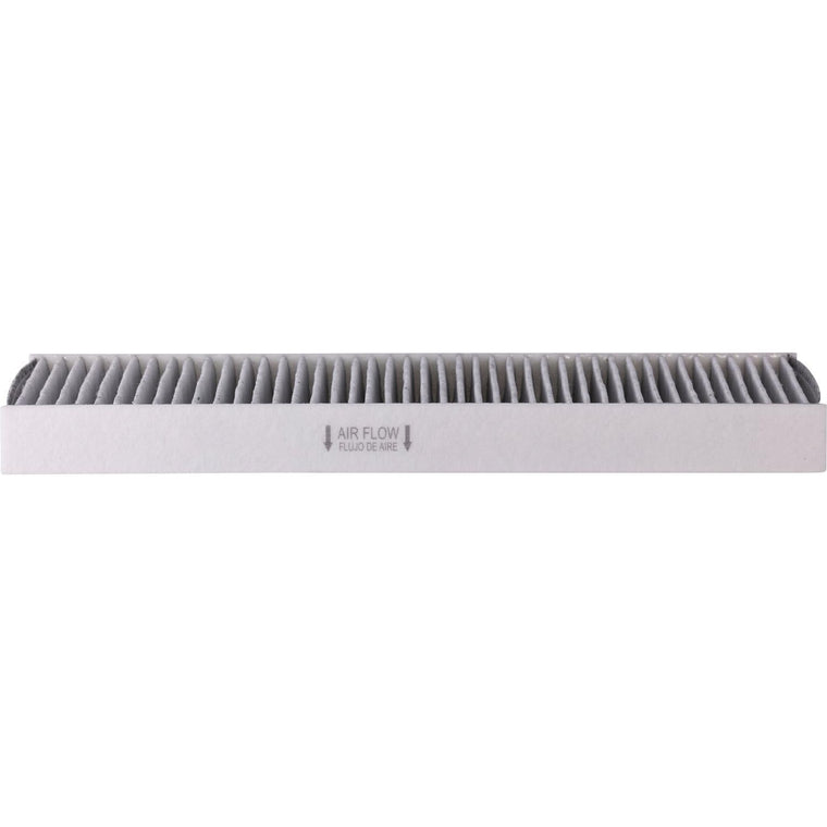 PUREFLOW 2027 Audi Q4 e-tron Sportback Cabin Air Filter with Antibacterial Technology, PC99857X