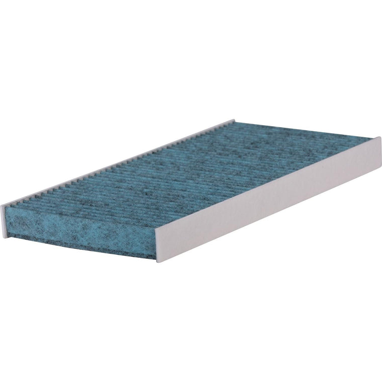 PUREFLOW 2026 Audi Q4 e-tron Cabin Air Filter with Antibacterial Technology, PC99857X