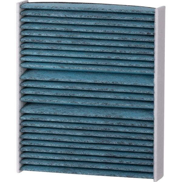 PUREFLOW 2025 Mazda MX-30 EV Cabin Air Filter with Antibacterial Technology, PC99862X
